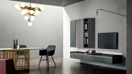  Slim Up. Dall'Agnese, .    .     ,  , 