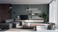  Slim Up. Dall'Agnese, .    .     ,  , 