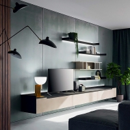  Slim Up. Dall'Agnese, .    .     ,  , 