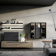  Slim Up. Dall'Agnese, .    .     ,  , 