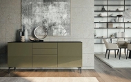  Slim. Dall'Agnese, .     .       