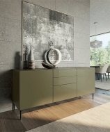  Slim. Dall'Agnese, .     .       