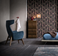  Space. Dall'Agnese, .      -  , , , , 