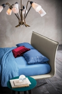  Space. Dall'Agnese, .      -  , , , , 