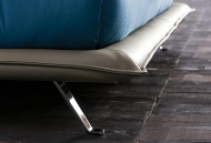  Space. Dall'Agnese, .      -  , , , , 