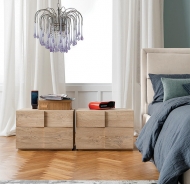  Space. Dall'Agnese, .      -  , , , , 
