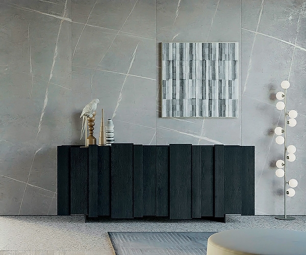 Stripe, Dall'Agnese.         .