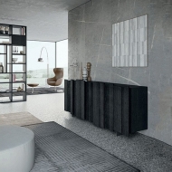  Stripe. Dall'Agnese, .     .       