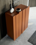  Stripe. Dall'Agnese, .     .       