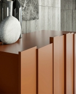  Stripe. Dall'Agnese, .     .       