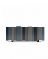  Stripe. Dall'Agnese, .     .       