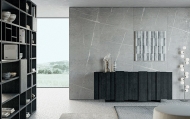  Stripe. Dall'Agnese, .     .       