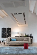  Swing. Dall'Agnese, .         .     - 