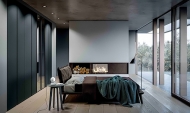  Tecno. DallAgnese, .   .     - , , 