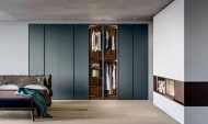  Tecno. DallAgnese, .   .     - , , 
