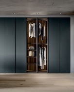  Tecno. DallAgnese, .   .     - , , 