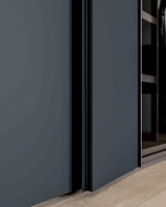  Tecno. DallAgnese, .   .     - , , 