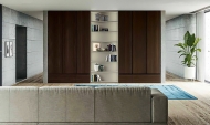  Tecno. DallAgnese, .   .     - , , 