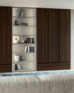 Tecno. DallAgnese, .   .     - , , 