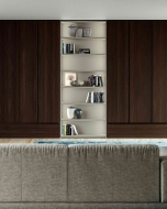  Tecno. DallAgnese, .   .     - , , 