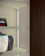  Tecno. DallAgnese, .   .     - , , 