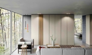 Tecno. DallAgnese, .   .     - , , 