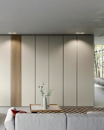  Tecno. DallAgnese, .   .     - , , 