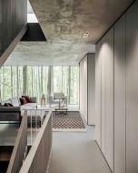  Tecno. DallAgnese, .   .     - , , 