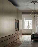  Tecno. DallAgnese, .   .     - , , 