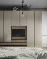  Tecno. DallAgnese, .   .     - , , 