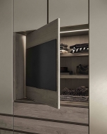  Tecno. DallAgnese, .   .     - , , 