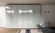  Tecno. DallAgnese, .   .     - , , 