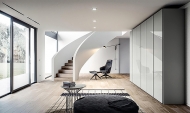  Tecno. DallAgnese, .   .     - , , 