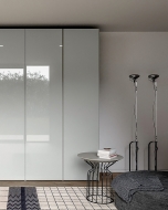  Tecno. DallAgnese, .   .     - , , 