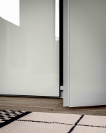  Tecno. DallAgnese, .   .     - , , 