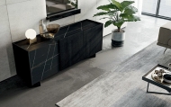  Wrap. Dall'Agnese, .     .       