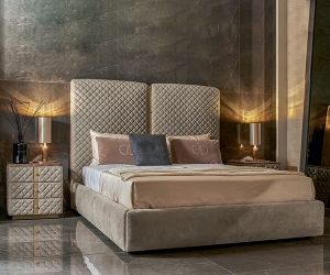 �������� ���������� ������ �������� Alfred, Daytona. �������� ������� �� ������ � ���������� �������� � ������.