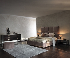 �������� ���������� ������ �������� Florence, Daytona. ����� ���� ���������� ������ �� ������.