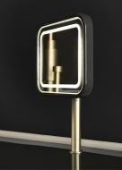  Kruger.  Daytona, .     LED .      - 