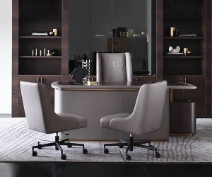 Mebeli �������� Monica, Daytona. �������� ���������� ������ �� ����.