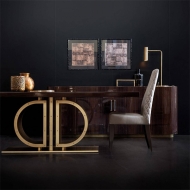     ,  Monogram.  Daytona, .