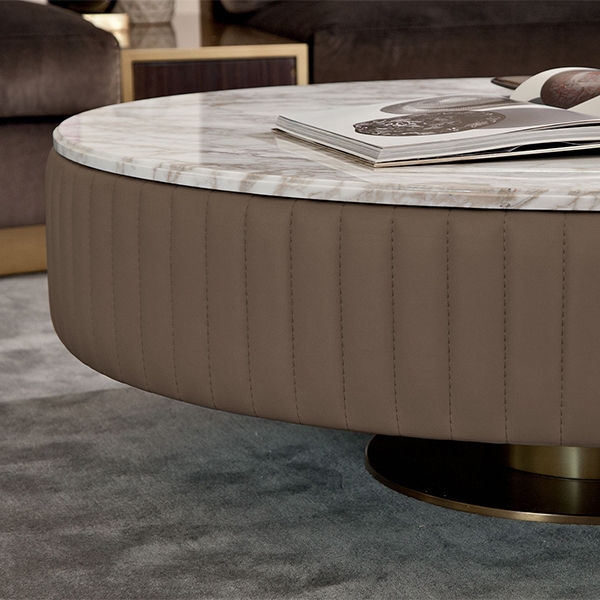  Montecarlo.  Daytona, .     .    , 