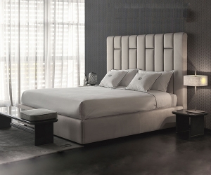 �������� ���������� ������ �������� Pablo 1, Daytona. ����� ���� ���������� ������ �� ������.