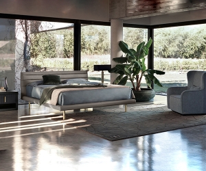 �������� ���������� ������ �������� Renko, Daytona. �������� ���������� ������ �� ������.