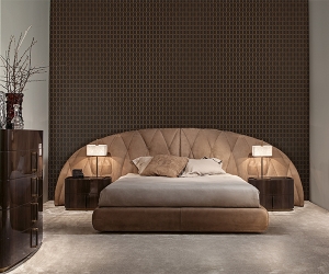 �������� ���������� ������ �������� Ulysses, Daytona. �������� ����������� �� ������ � ���������� �������� � ������.