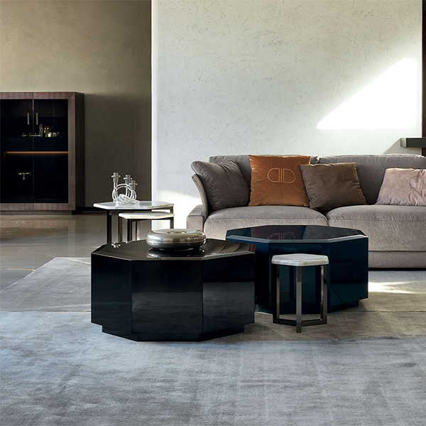  Vogue.  Daytona, .    .     ,   