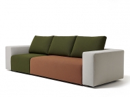 Square. : Diemme, .     .     - 