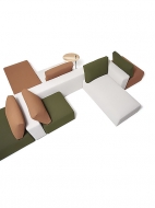  Square. : Diemme, .     .     - 