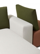  Square. : Diemme, .     .     - 