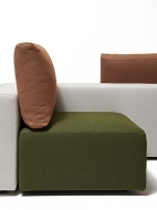  Square. : Diemme, .     .     - 